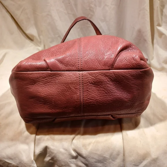 Coach brook - Picture 6 of 12